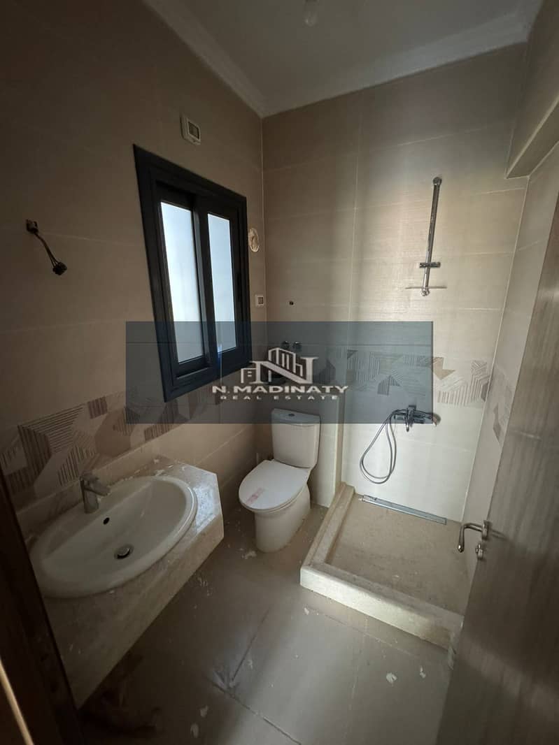 3 WhatsApp Image 2025-11-05 at 3.06. 17 PM. jpeg