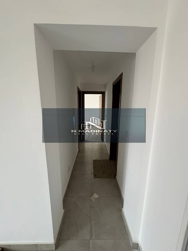 5 WhatsApp Image 2025-11-05 at 3.06. 16 PM. jpeg