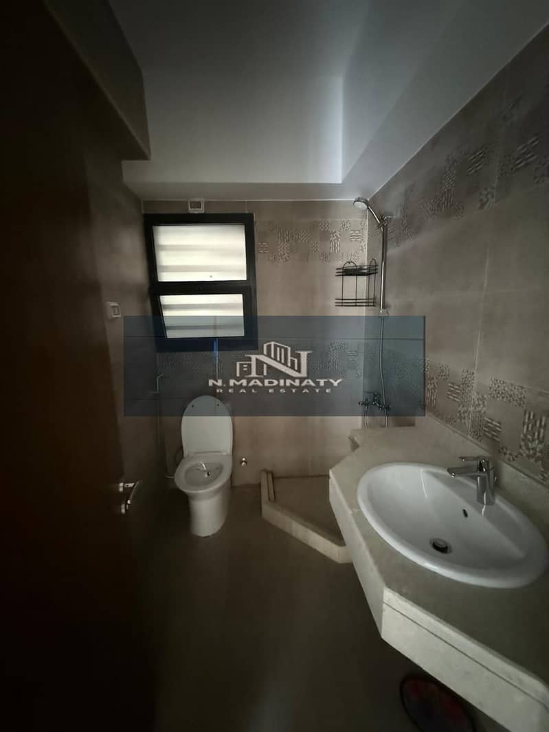 11 WhatsApp Image 2025-11-17 at 1.23. 38 PM. jpeg