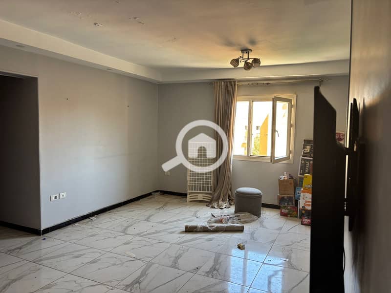 WhatsApp Image 2025-11-25 at 09.47. 50 (3). jpeg WhatsApp Image 2025-11-25 at 09.47. 50 (3). jpeg