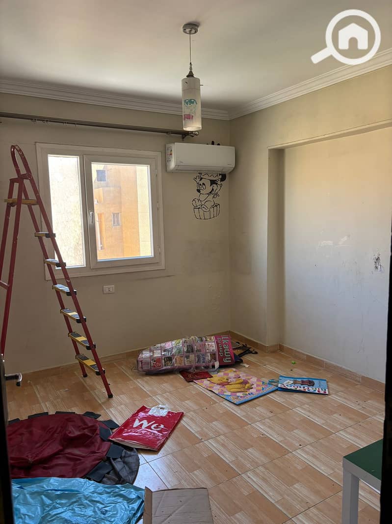 2 WhatsApp Image 2025-11-25 at 09.47. 49. jpeg