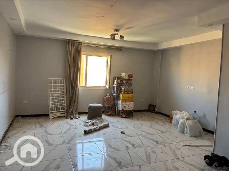 4 WhatsApp Image 2025-11-25 at 09.47. 50 (2). jpeg