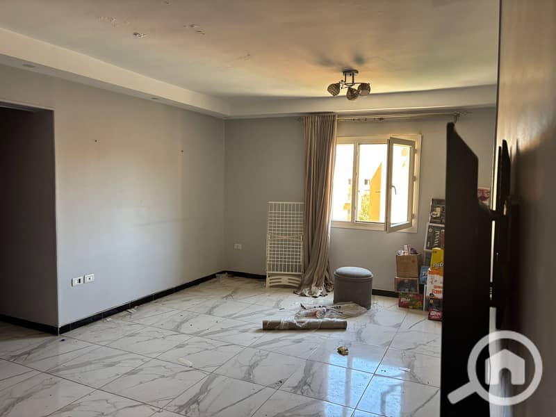 5 WhatsApp Image 2025-11-25 at 09.47. 50 (3). jpeg