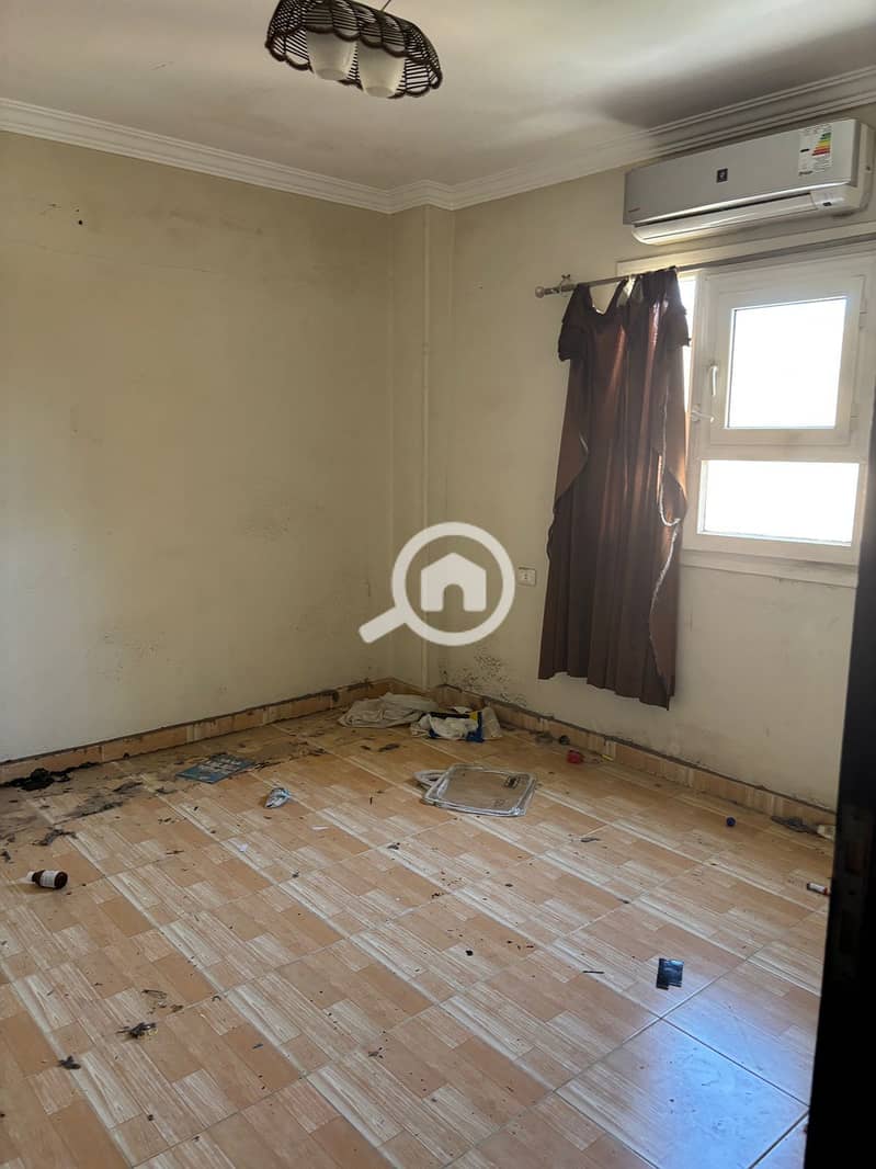 6 WhatsApp Image 2025-11-25 at 09.47. 50. jpeg