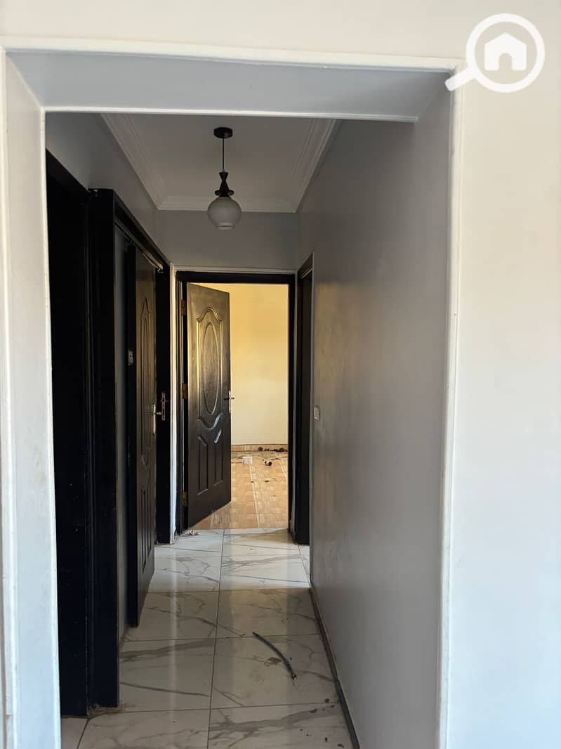 7 WhatsApp Image 2025-11-25 at 09.47. 51. jpeg