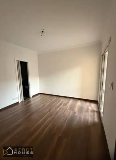 شقة 2 غرفة نوم للبيع في القاهرة الجديدة، القاهرة - WhatsApp Image 2025-11-23 at 6.03. 56 PM (1). jpeg