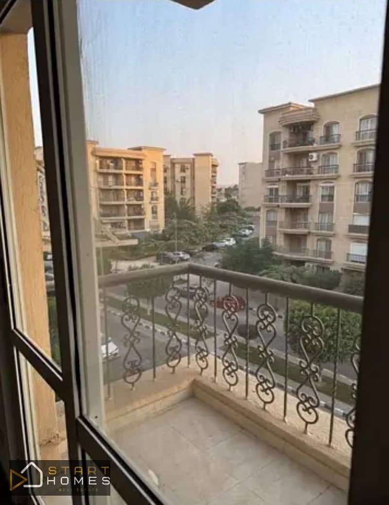 2 WhatsApp Image 2025-11-23 at 6.03. 57 PM. jpeg