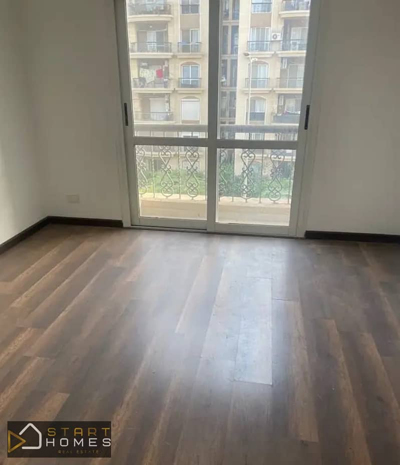 3 WhatsApp Image 2025-11-23 at 6.03. 56 PM. jpeg