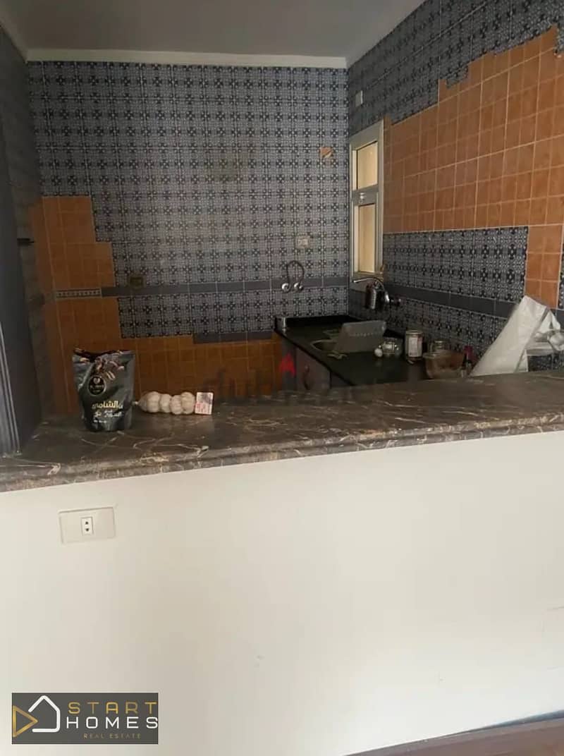 4 WhatsApp Image 2025-11-23 at 6.03. 57 PM (1). jpeg