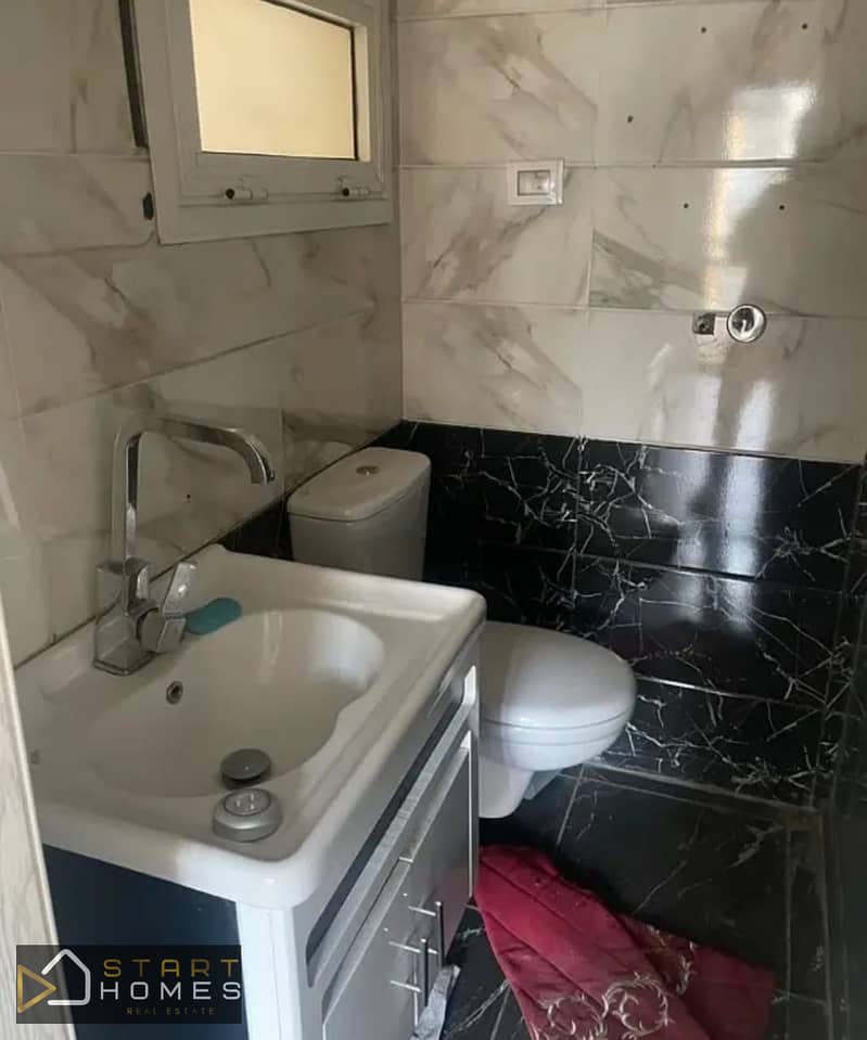 5 WhatsApp Image 2025-11-23 at 6.03. 57 PM (2). jpeg