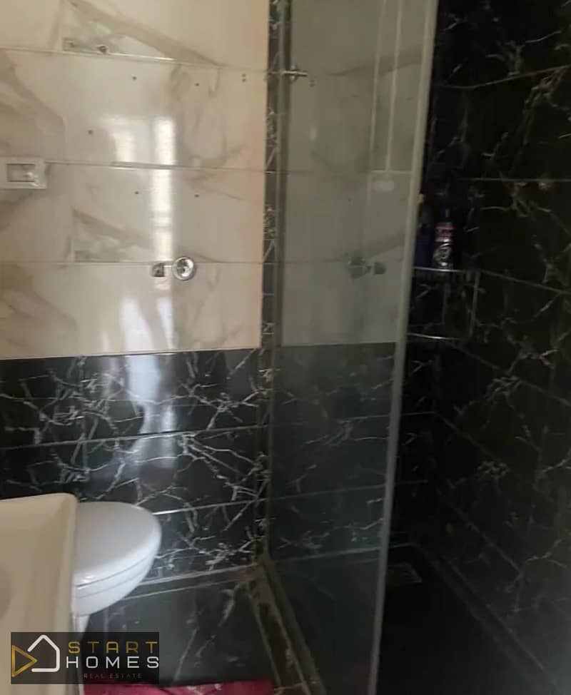 6 WhatsApp Image 2025-11-23 at 6.03. 58 PM. jpeg