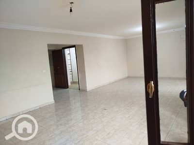 3 Bedroom Flat for Rent in New Cairo, Cairo - 41d73ef8-664b-470d-bb96-7f9016dea300. jpg 3 Bedroom Flat for Rent in New Cairo, Cairo - 41d73ef8-664b-470d-bb96-7f9016dea300. jpg
