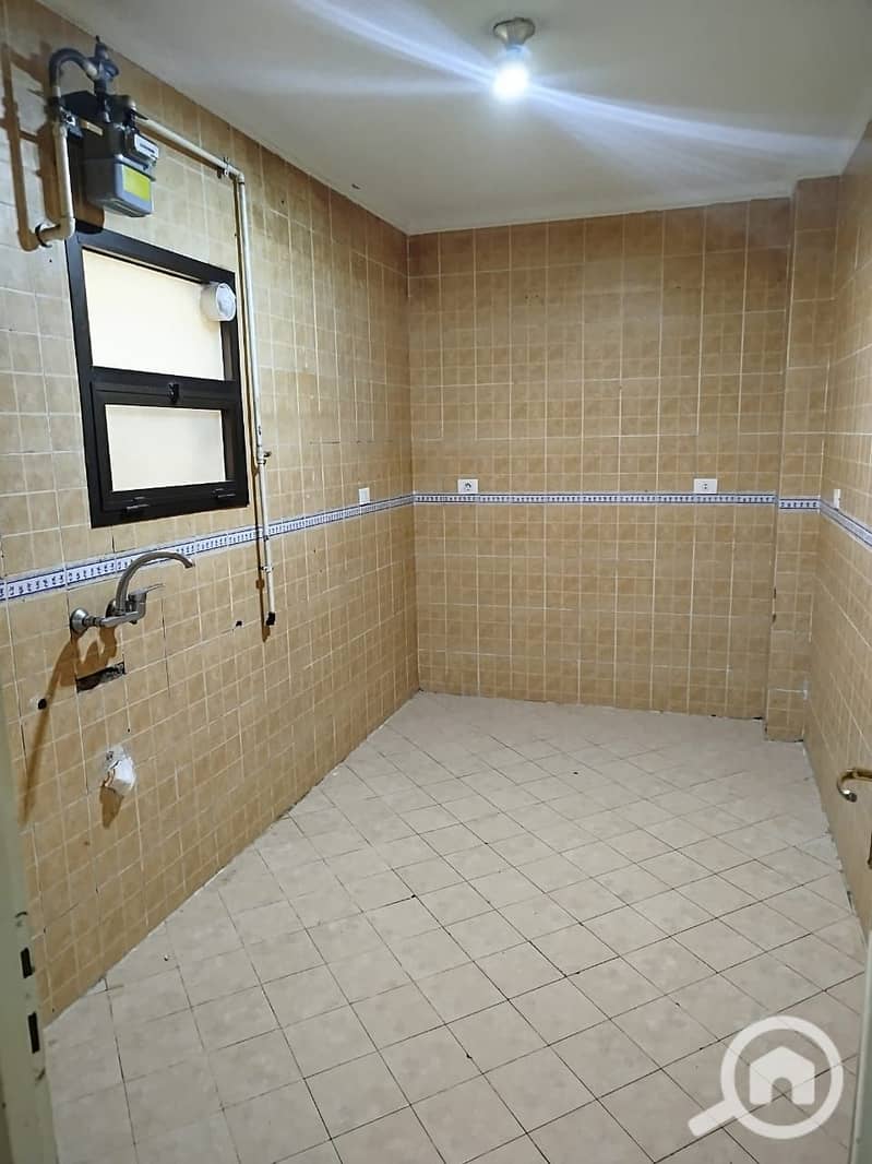 7 e573e4f5-beab-4324-8972-c962d43f7ac9. jpg