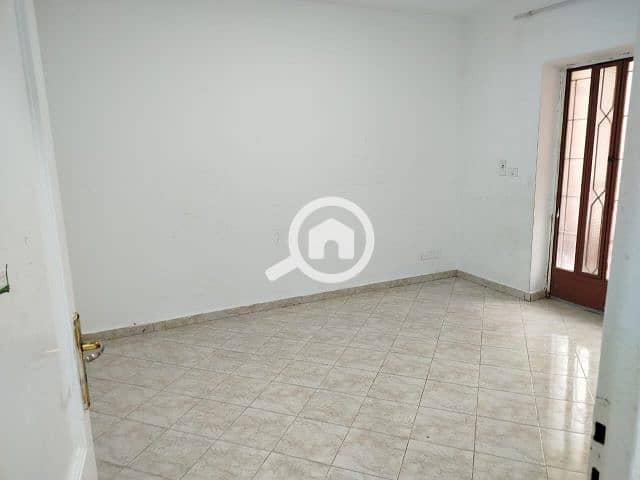 8 6c141d2a-19bd-45da-b7fb-baf4487eb9e3. jpg