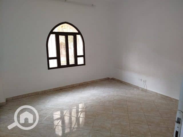 11 872d7a8e-a951-46de-b197-d79a7cd46075. jpg