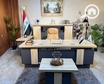 مکتب  للايجار في مصر الجديدة، القاهرة - a11ea351-a52b-4fea-abf7-6e5dd36ff21a__56073. jpg