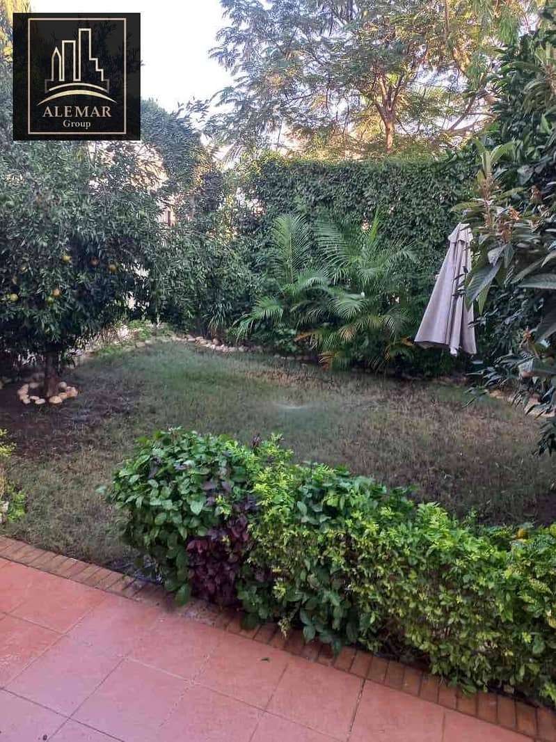 d9455d84-d662-49aa-883a-72e354b03f4c. jpg