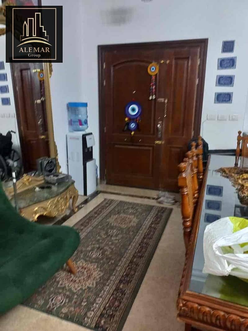 2 c4ca3112-dc53-4127-8a32-8f25d35c9f8e. jpg