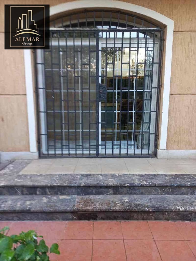 3 b46f1118-8ede-4870-8117-81a6ab227879. jpg