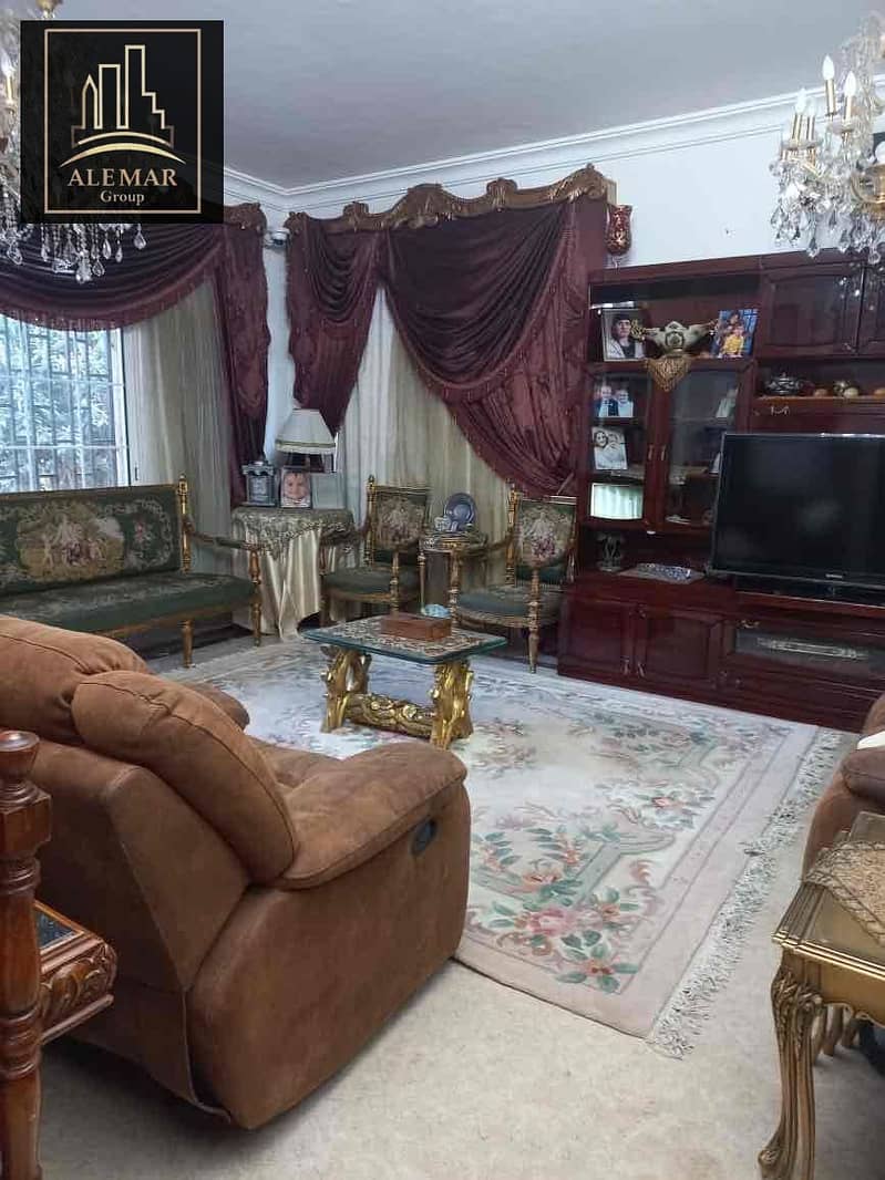 5 ab879435-387e-4cfe-a448-b91a8a963a0d. jpg