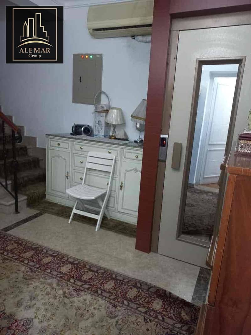 6 03874f9f-0c1c-4f87-9ae6-dbf64cc4f3be. jpg