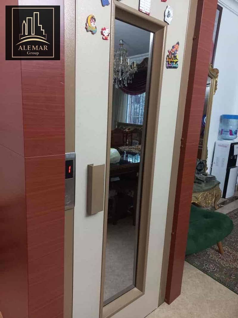 10 fad2282b-6491-495f-b744-d7a60a5fb3c1. jpg