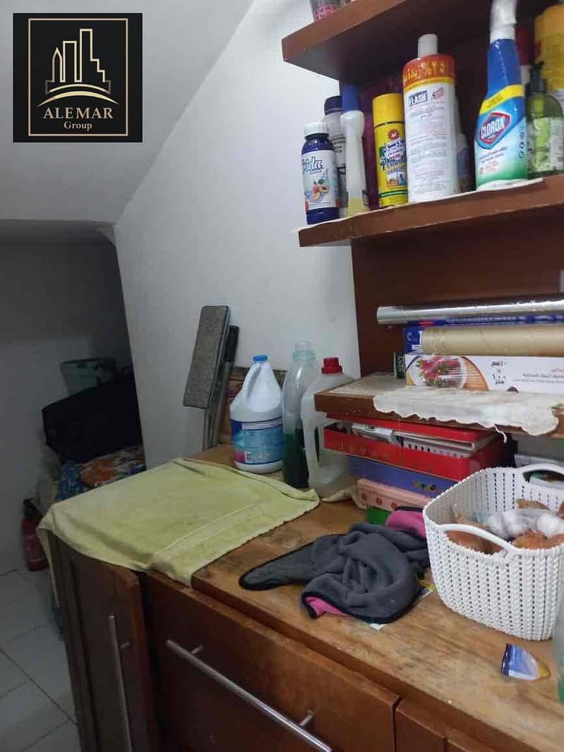 11 dcd38238-3c19-4209-abfb-65d1e6217555. jpg