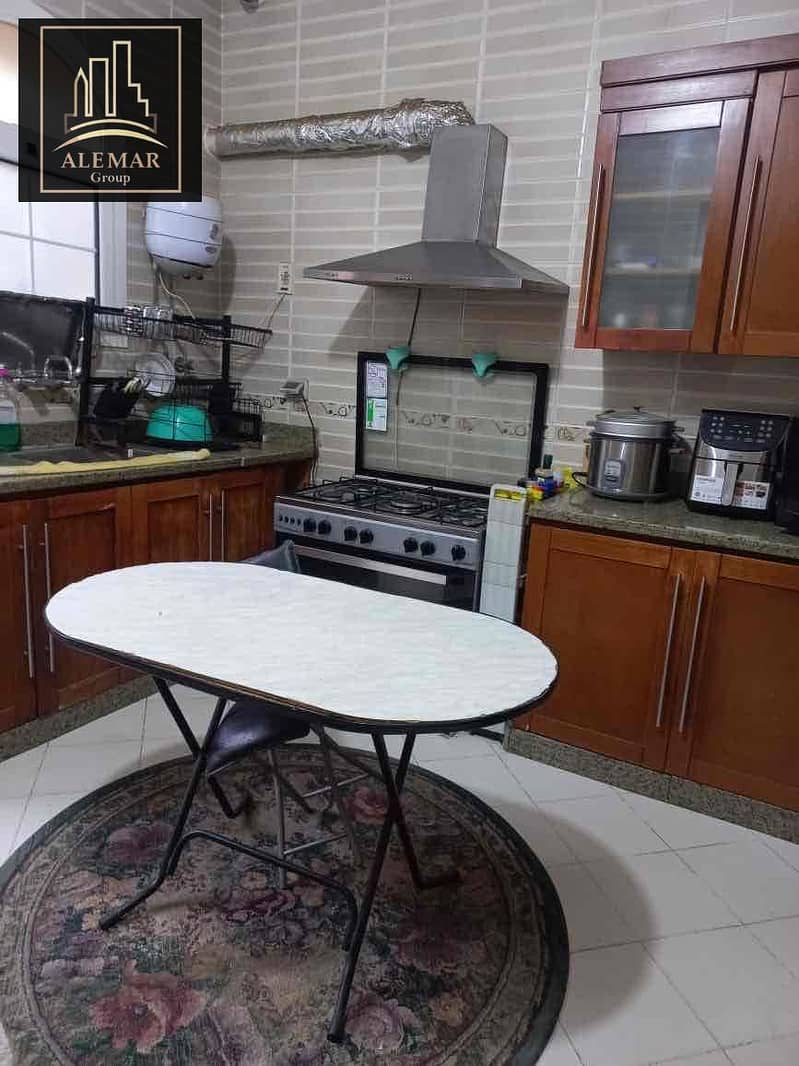 12 8ba96ea6-3ec9-43e1-9205-56e48ecf5a55. jpg