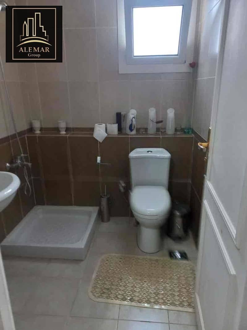 13 4edfbffc-d22d-4b03-be86-8015cfdc4042. jpg