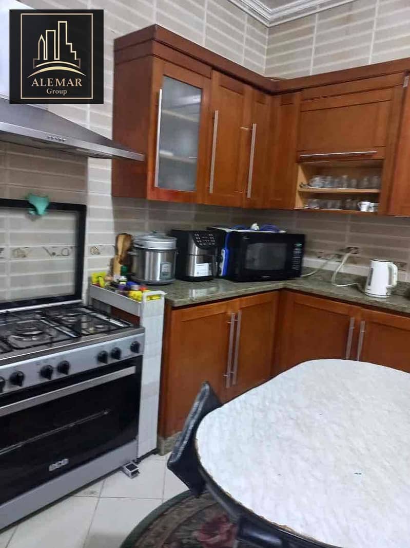 16 338d75cf-254f-4c64-bb96-a55614690ae8. jpg