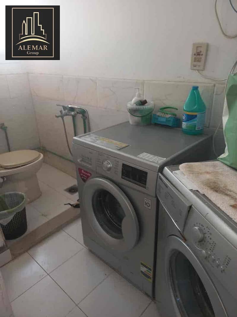 17 78042534-102d-4070-8ef2-adbbfe37d869. jpg