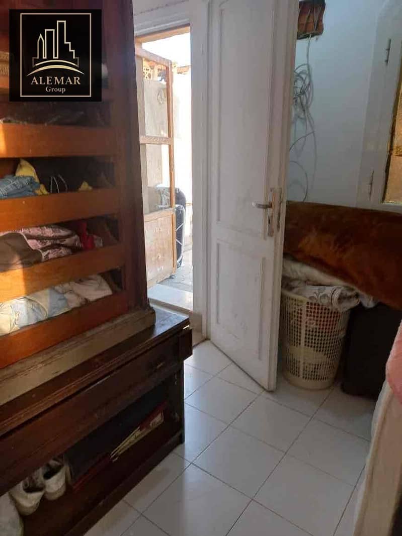 19 9796fe53-4a73-436b-931b-6ea8d5493850. jpg