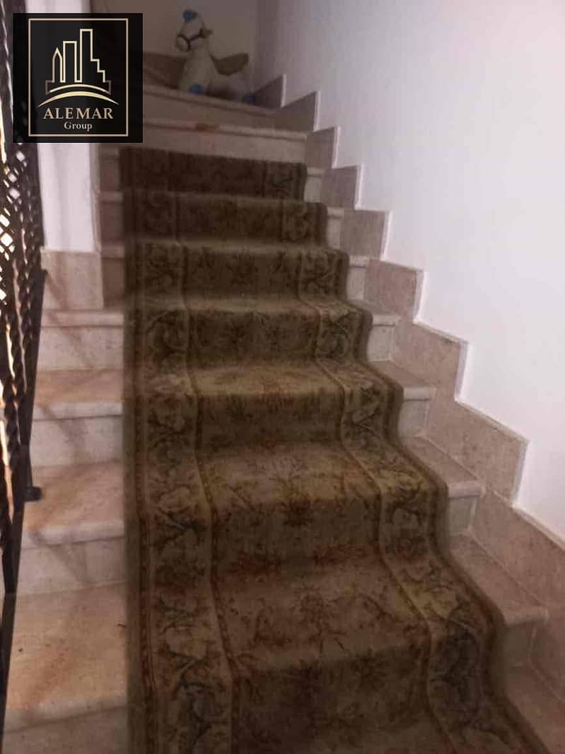 20 1f7835ed-3b58-4b05-a3c3-cc9cd29b6e89. jpg