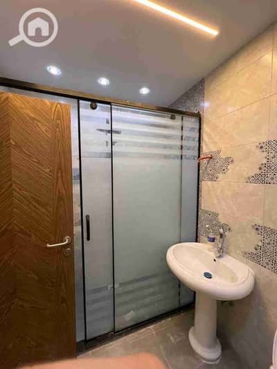 شقة 3 غرف نوم للايجار في مدينة نصر، القاهرة - 1610. jpg