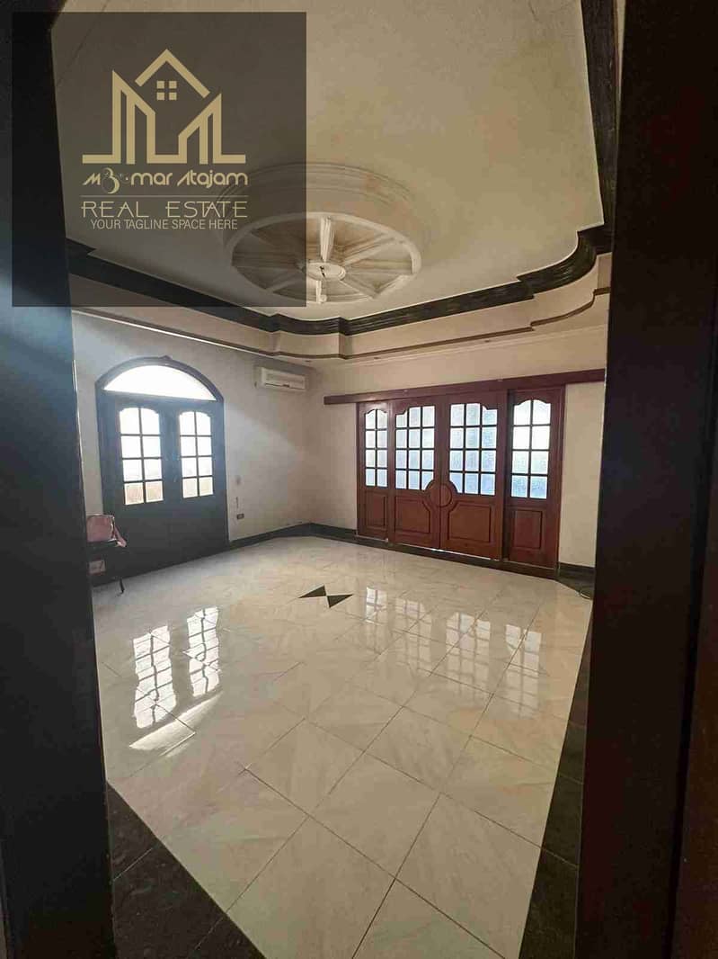 IMG-20251124-WA0052. jpg