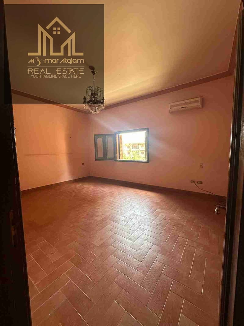 2 IMG-20251124-WA0054. jpg