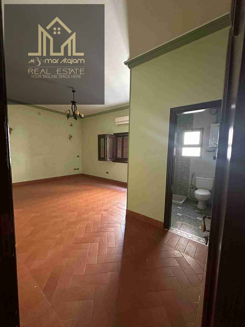 3 IMG-20251124-WA0053. jpg