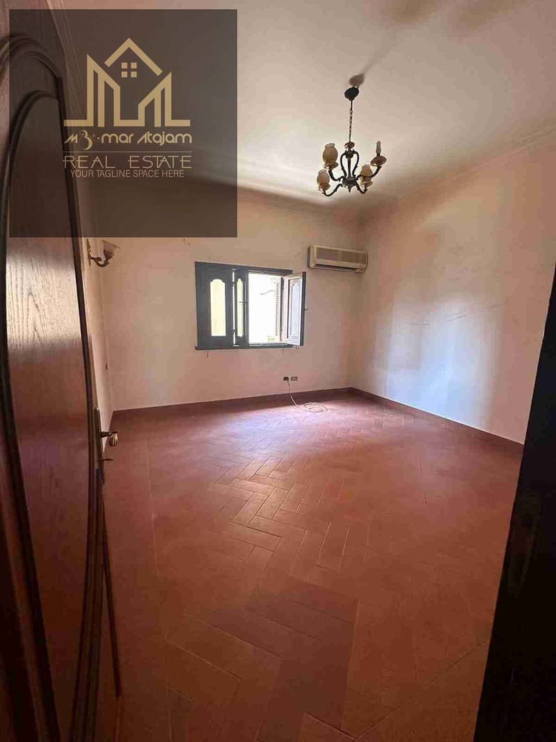 4 IMG-20251124-WA0055. jpg