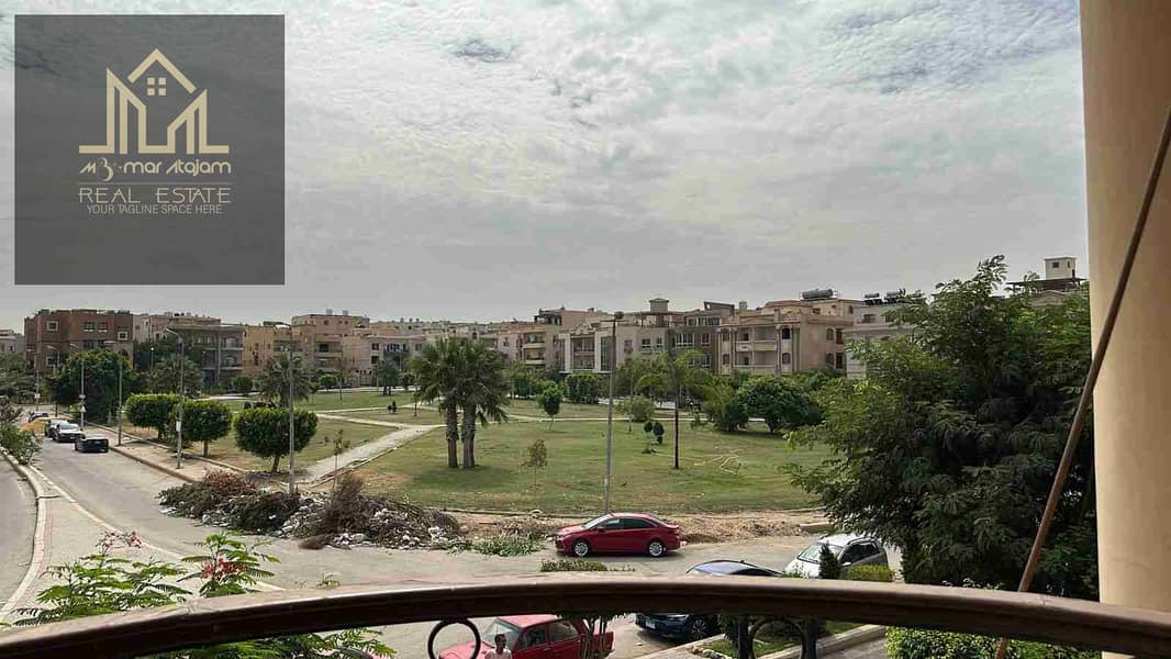 5 IMG-20251124-WA0059. jpg