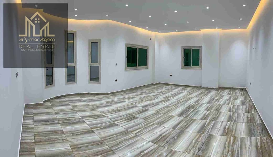 IMG-20251123-WA0116. jpg IMG-20251123-WA0116. jpg