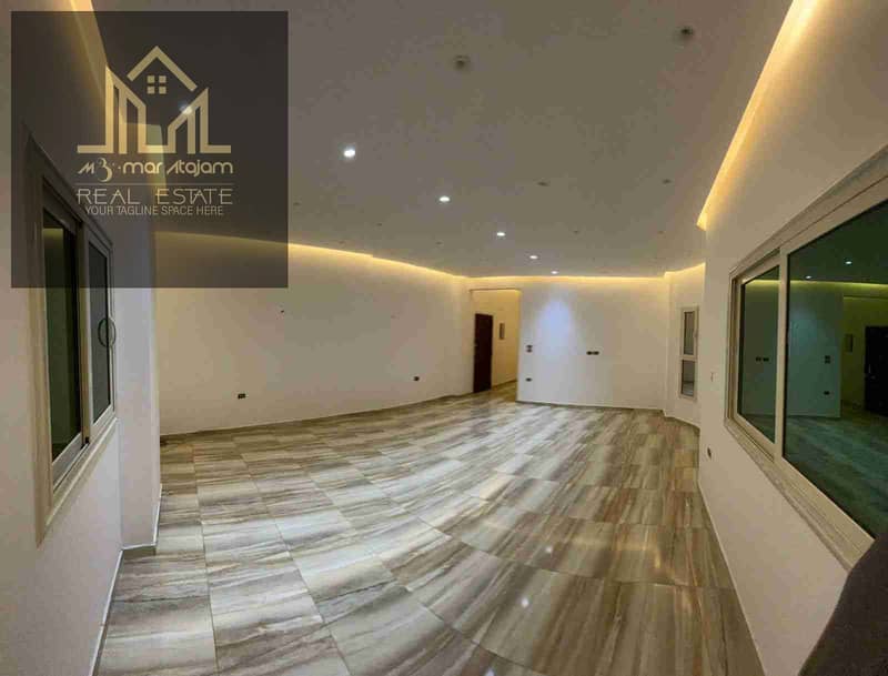 2 IMG-20251123-WA0119. jpg