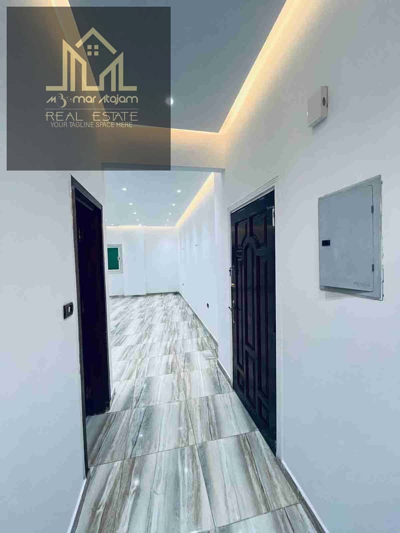 3 IMG-20251123-WA0121. jpg