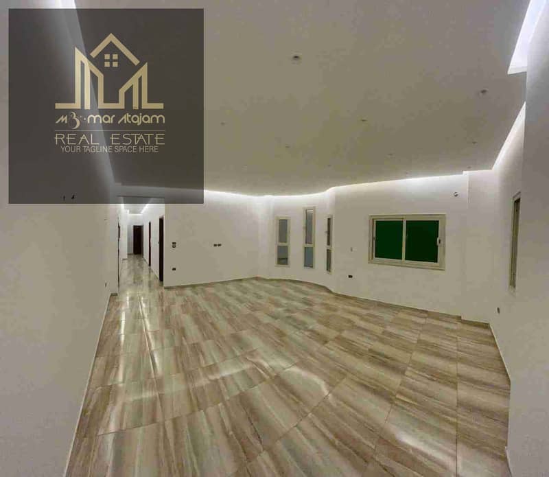 4 IMG-20251123-WA0118. jpg