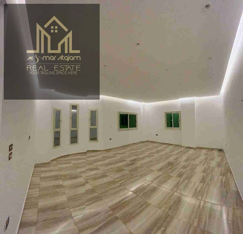 5 IMG-20251123-WA0117. jpg