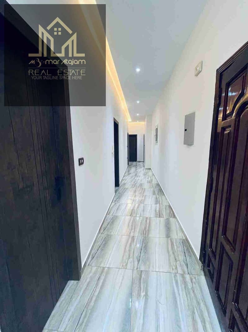 6 IMG-20251123-WA0123. jpg