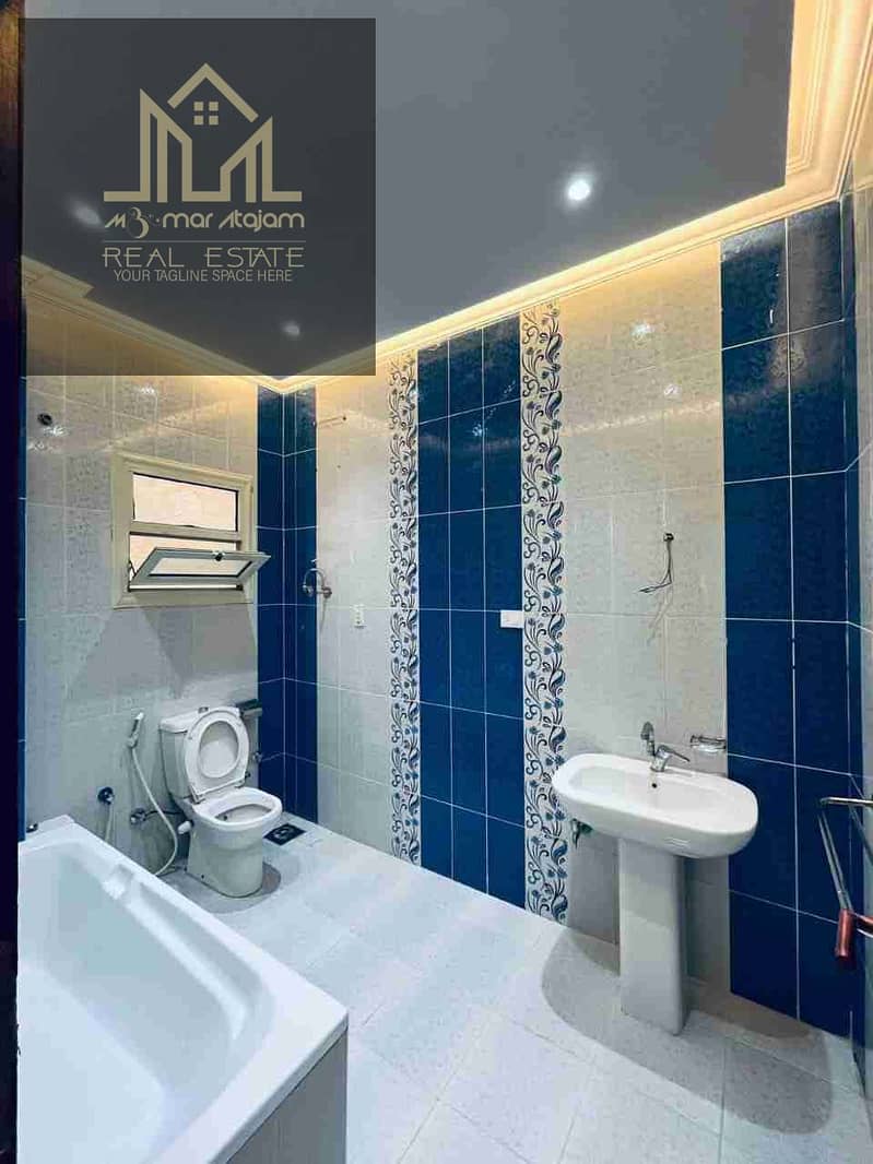 7 IMG-20251123-WA0124. jpg