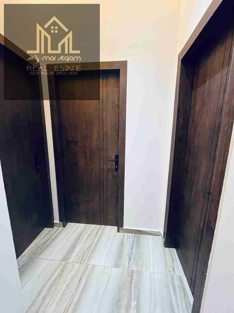 8 IMG-20251123-WA0122. jpg