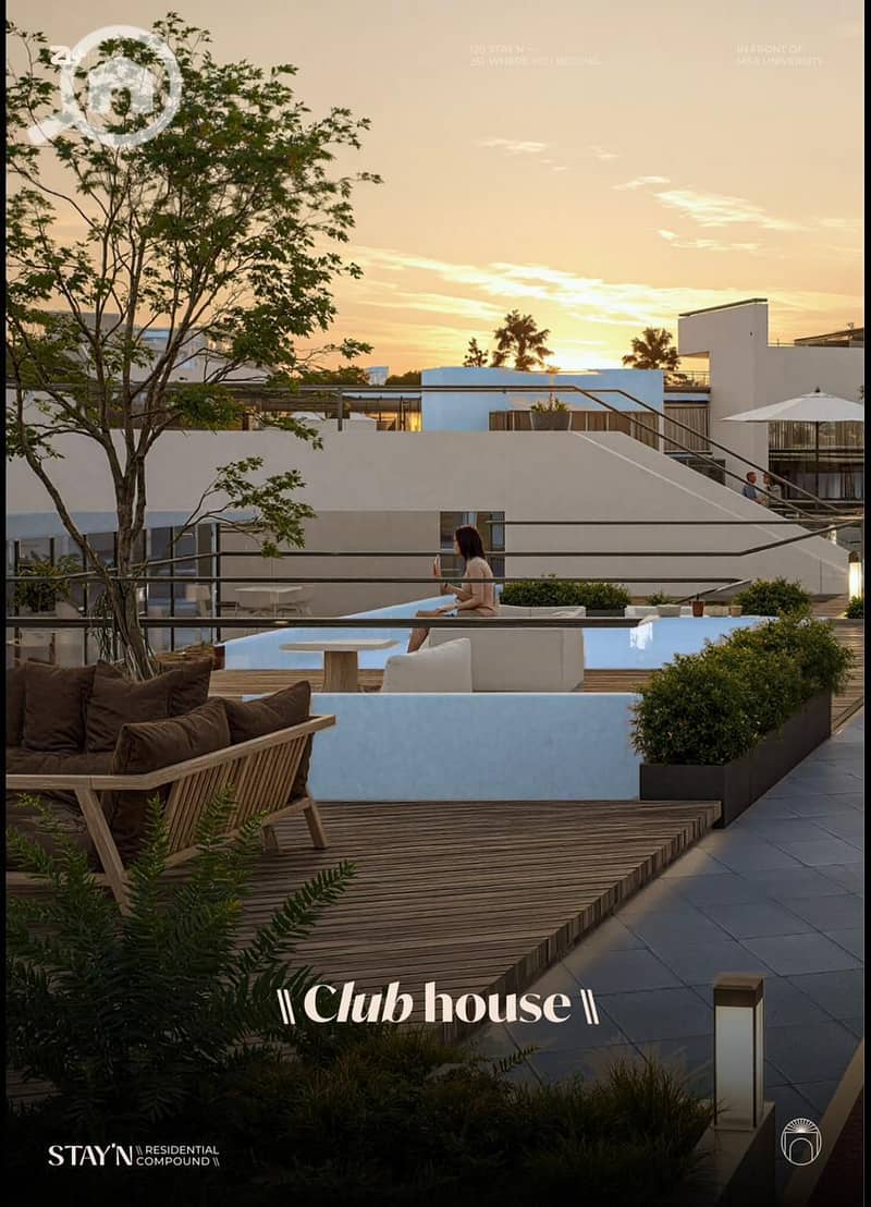 3 9e415e36-a72b-4d83-adc8-5ec6cab4b949. JPG