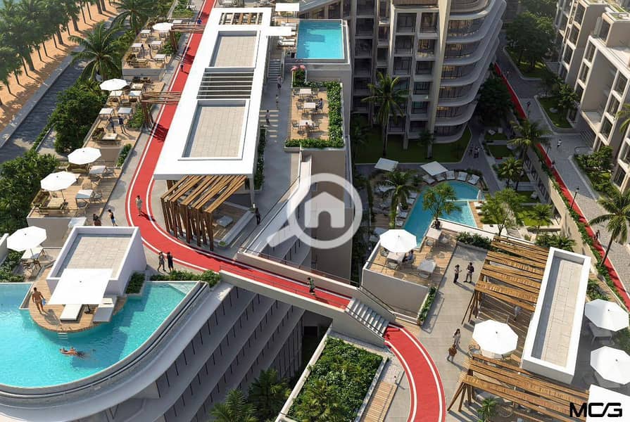 6 91de472b-9a7d-4a20-ae8d-462cc5083bed. JPG