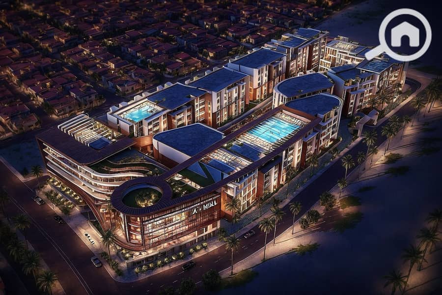 7 958a5f21-ad4a-450e-a20e-441734f0ce22. JPG